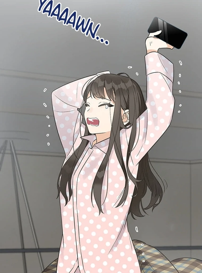 ch 9 5