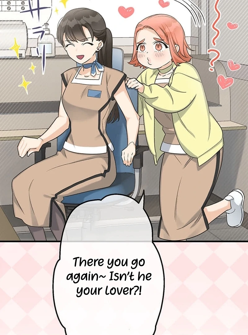 ch 9 50