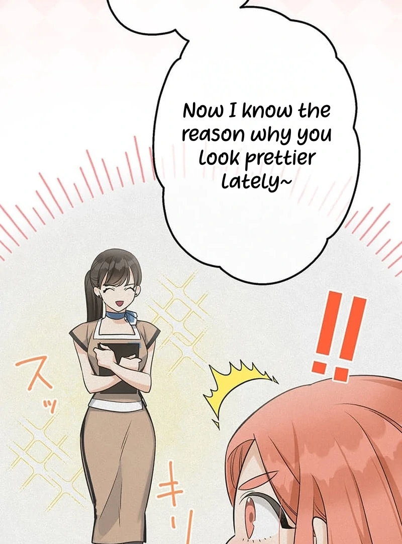 ch 9 51