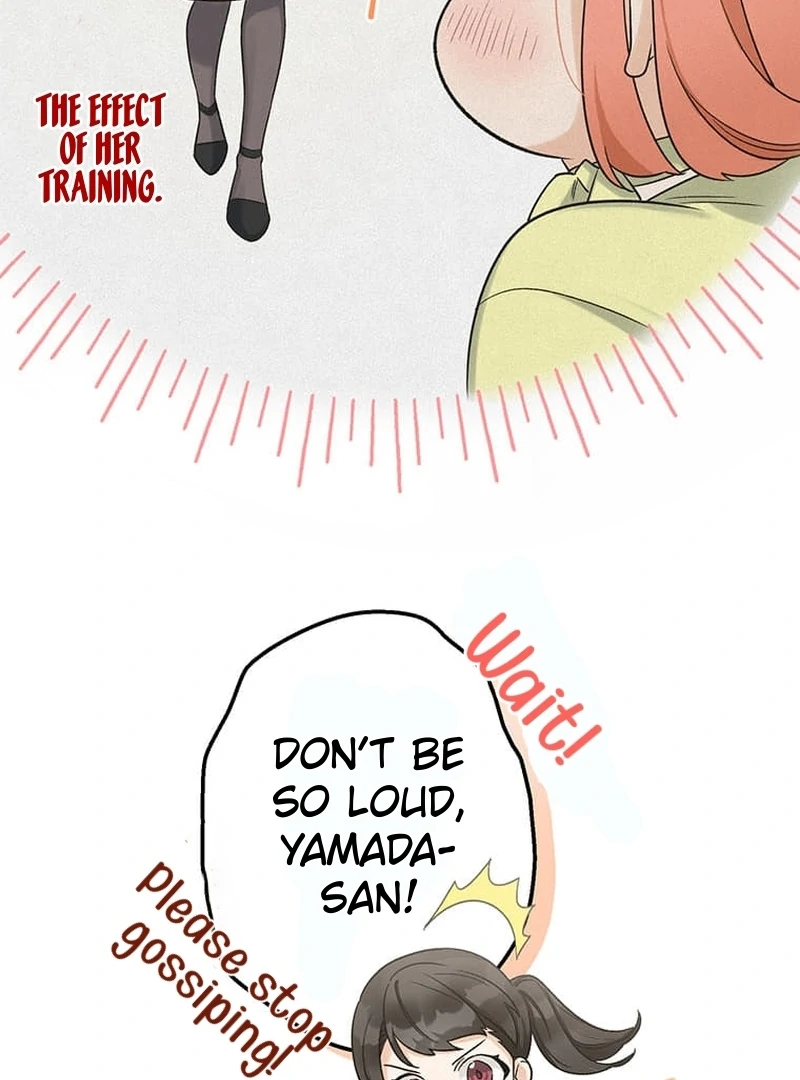 ch 9 52