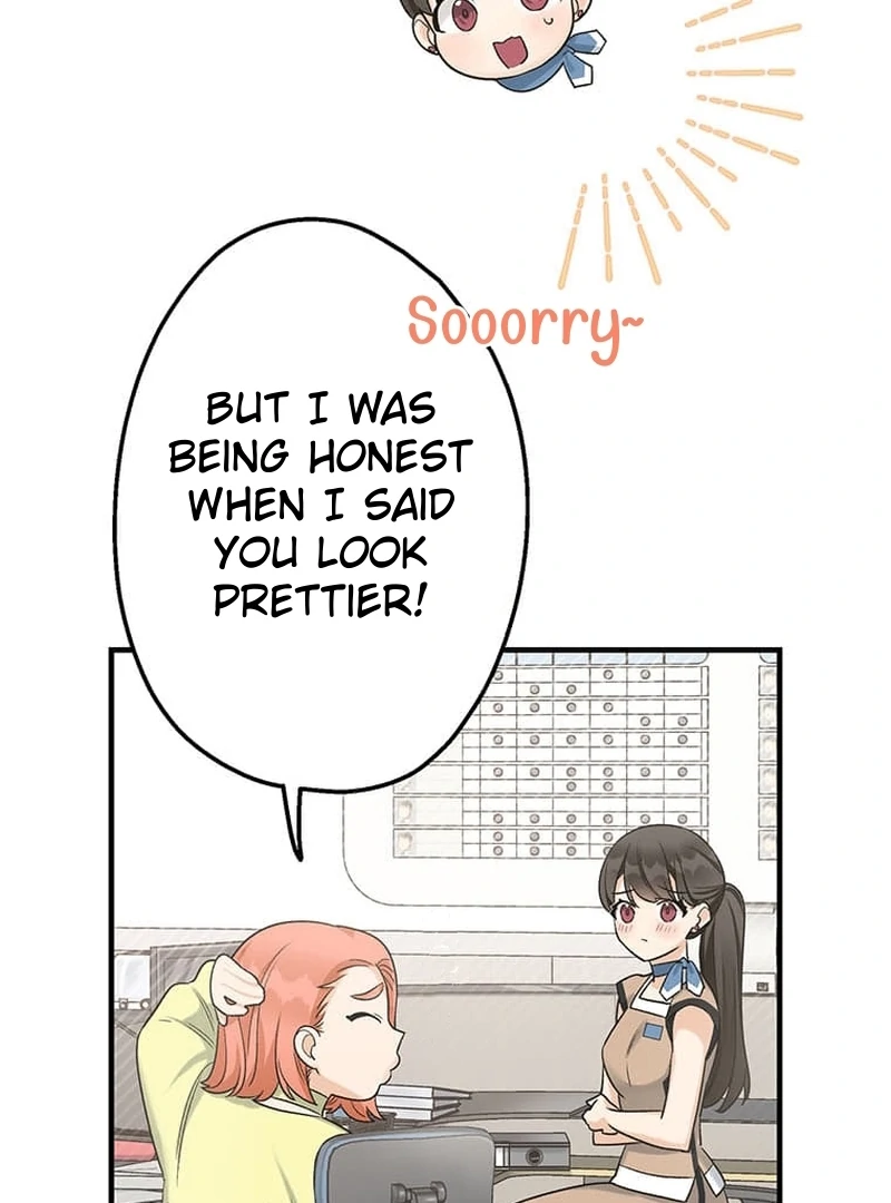 ch 9 53