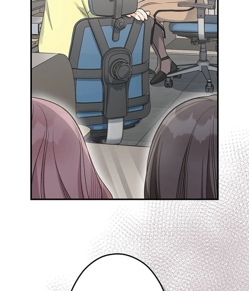 ch 9 54