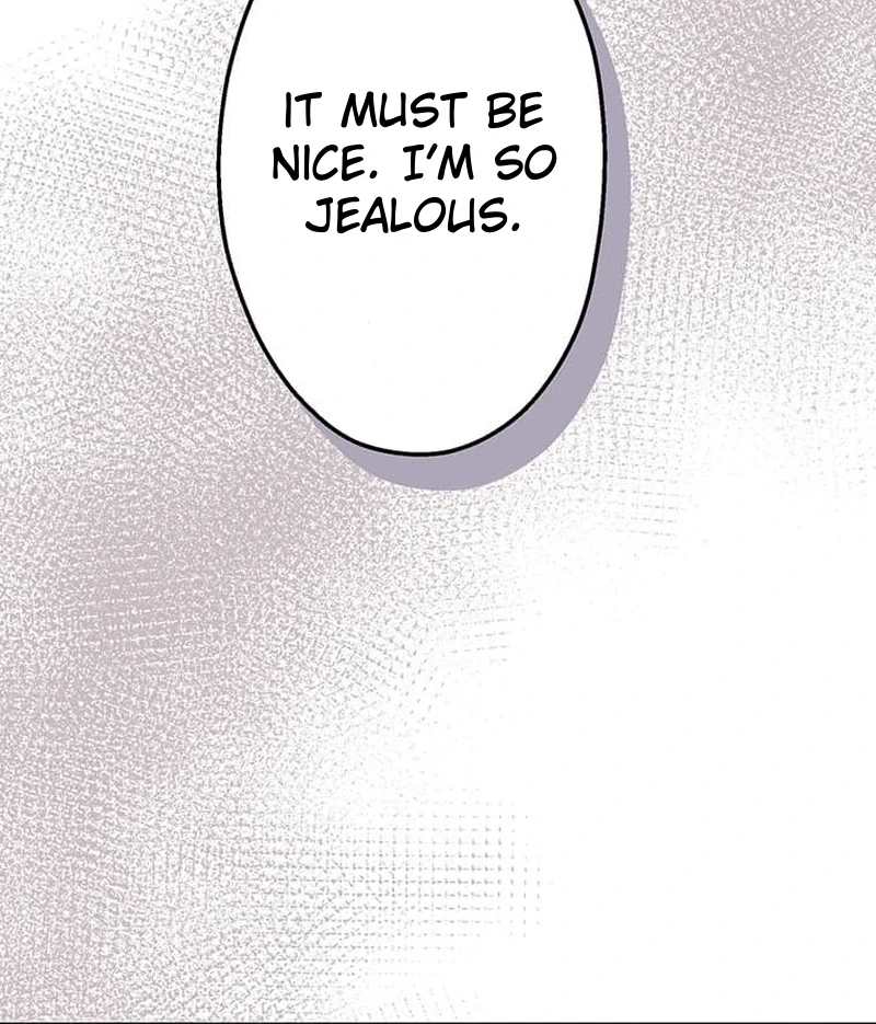 ch 9 55