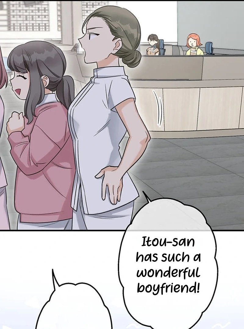 ch 9 56