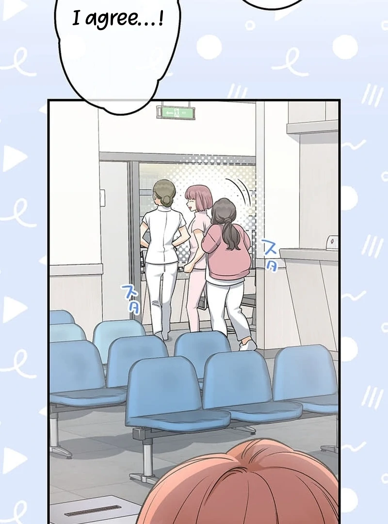 ch 9 57