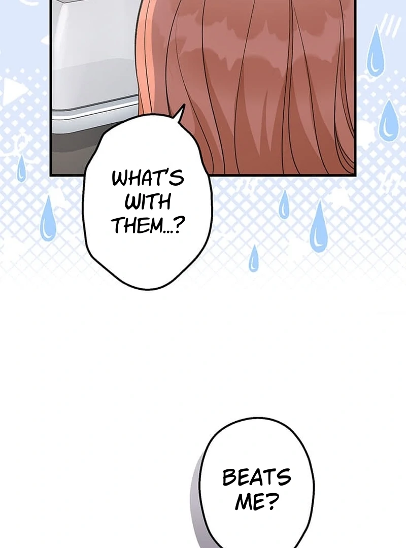 ch 9 58