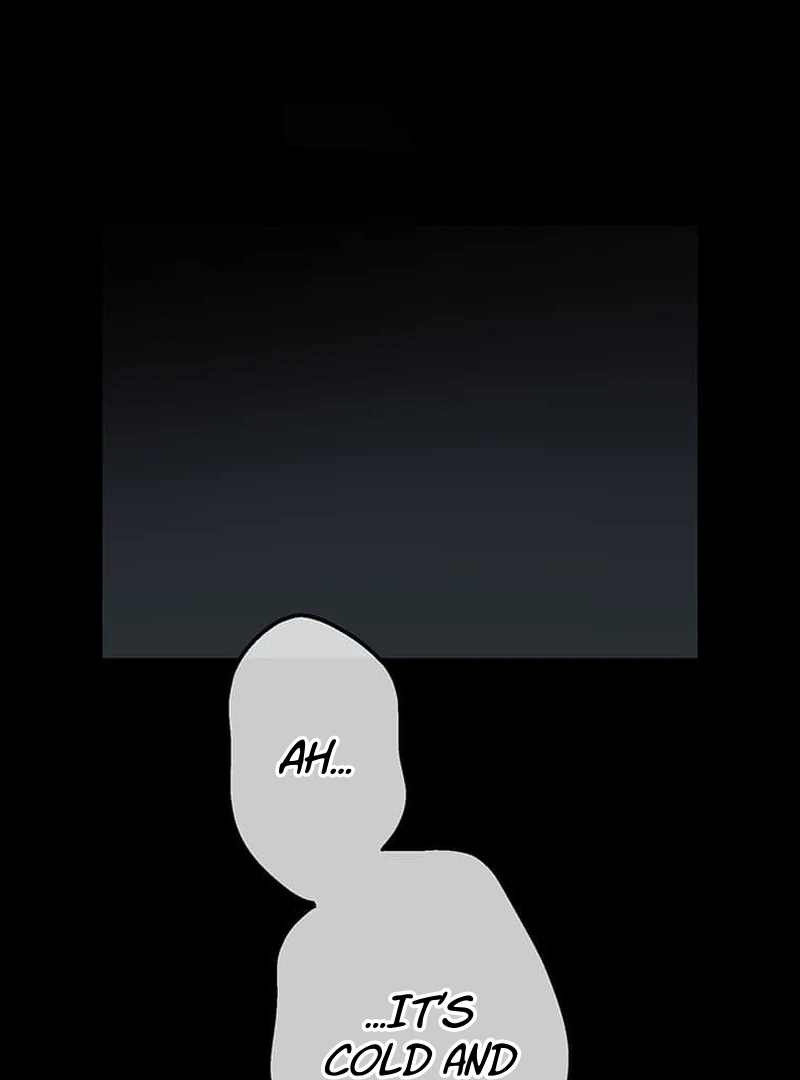 ch 9 60