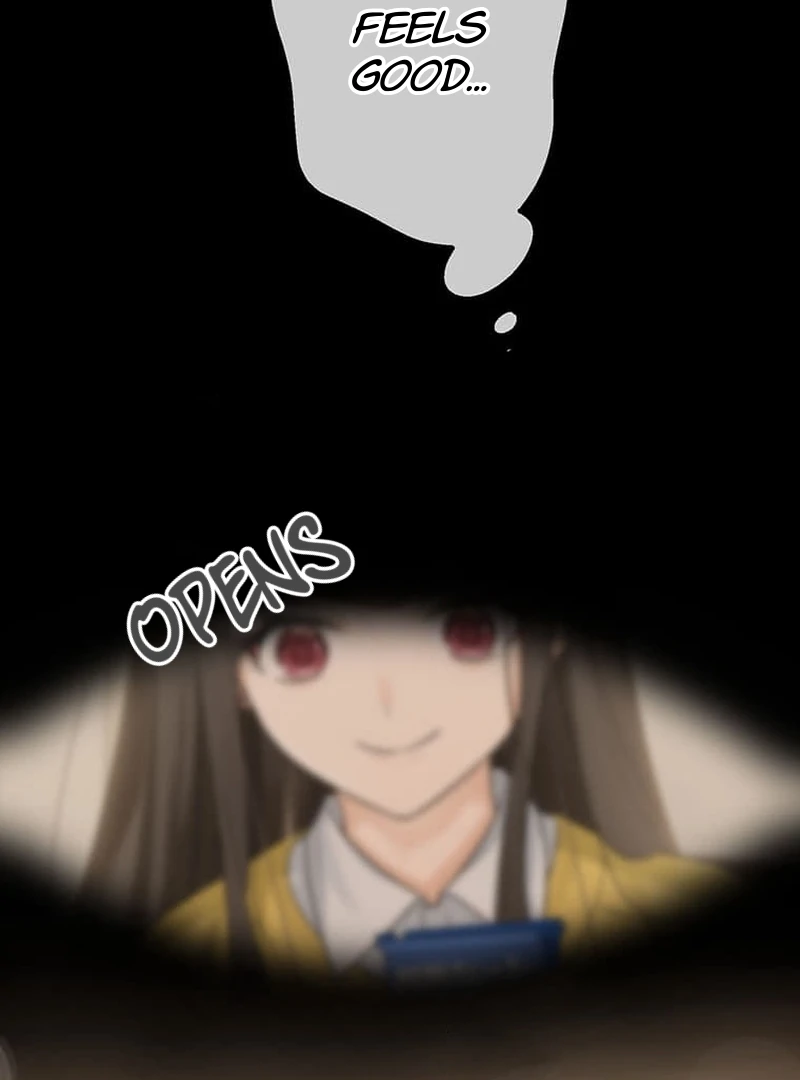 ch 9 61