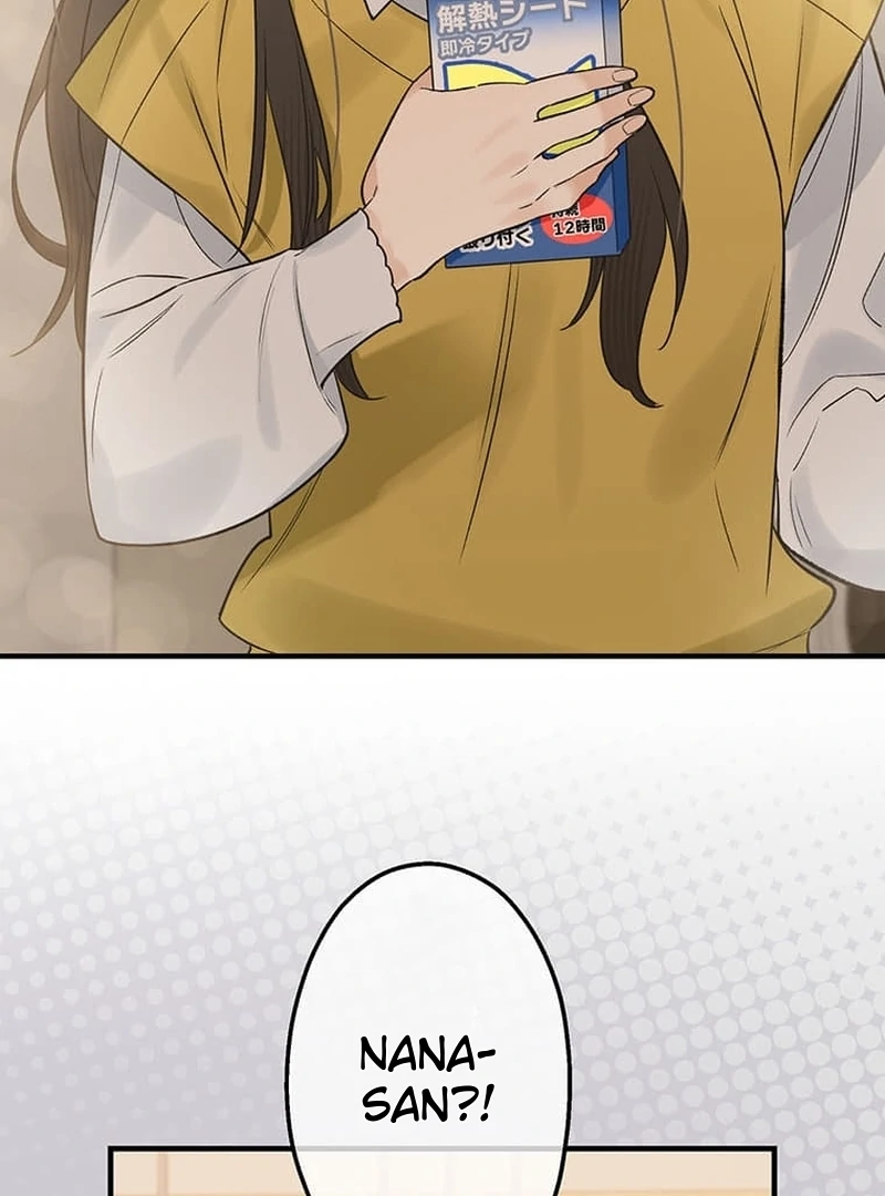 ch 9 63