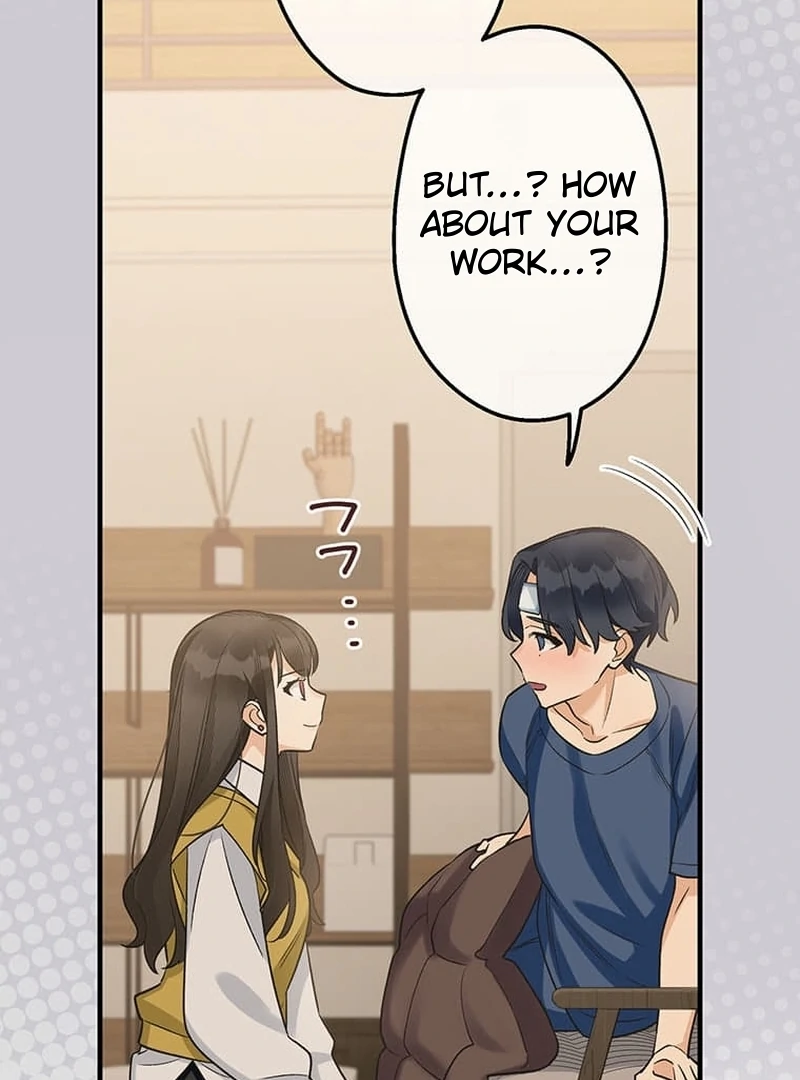 ch 9 64