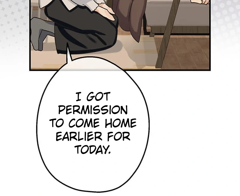 ch 9 65