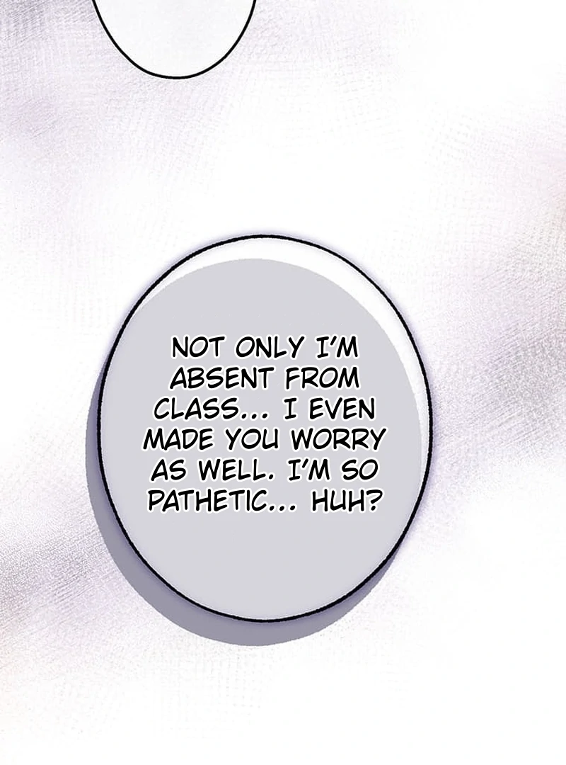 ch 9 68