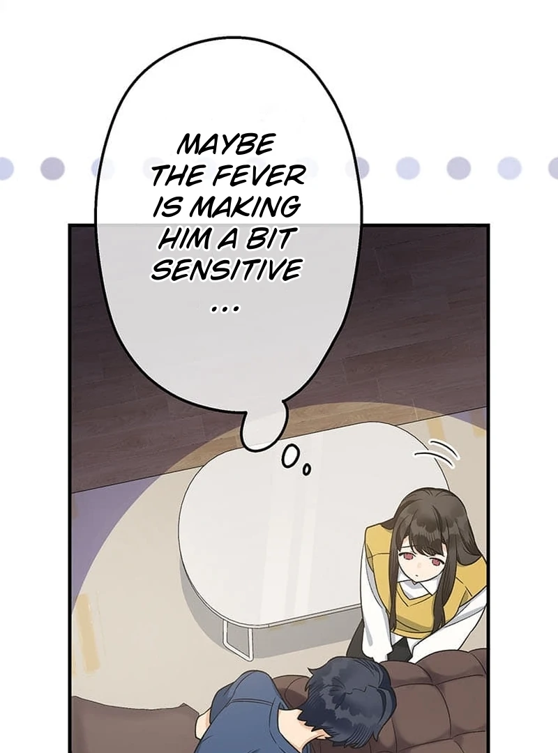 ch 9 69