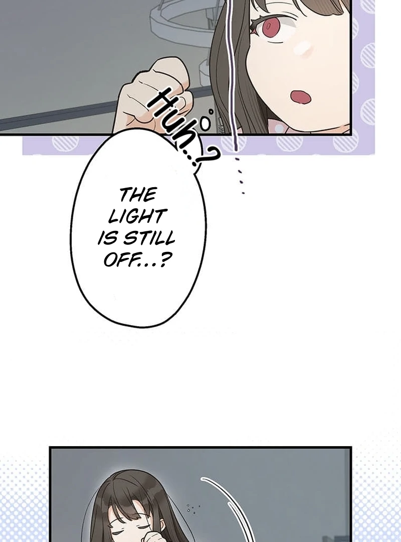 ch 9 7