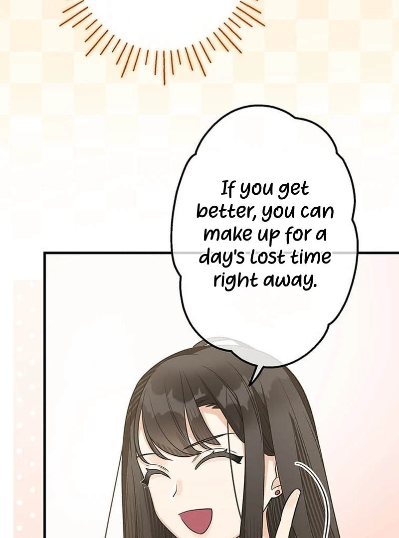 ch 9 71