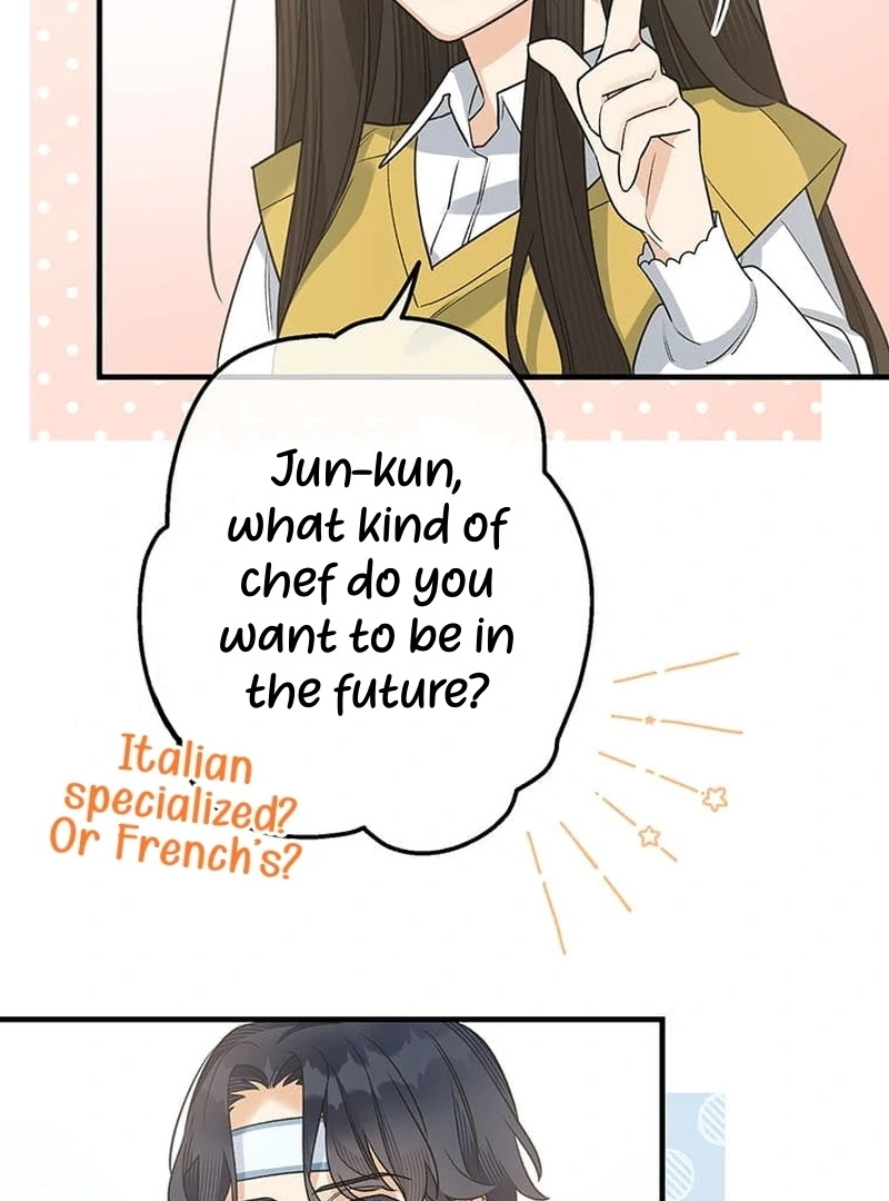 ch 9 72