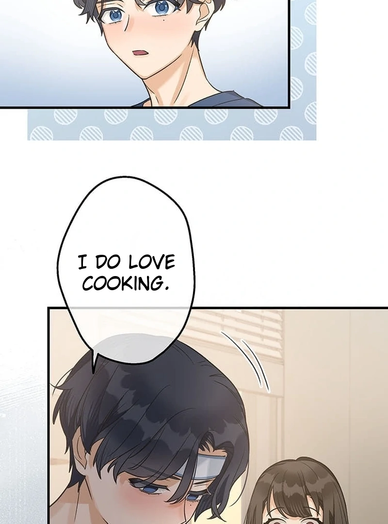 ch 9 73
