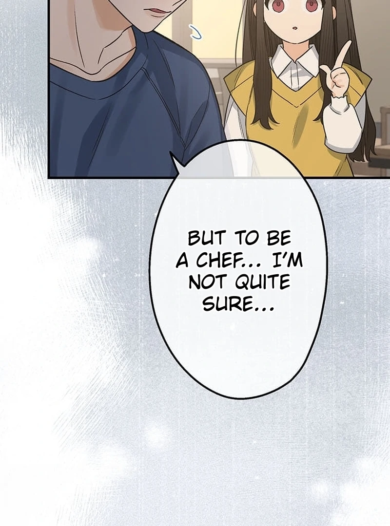 ch 9 74