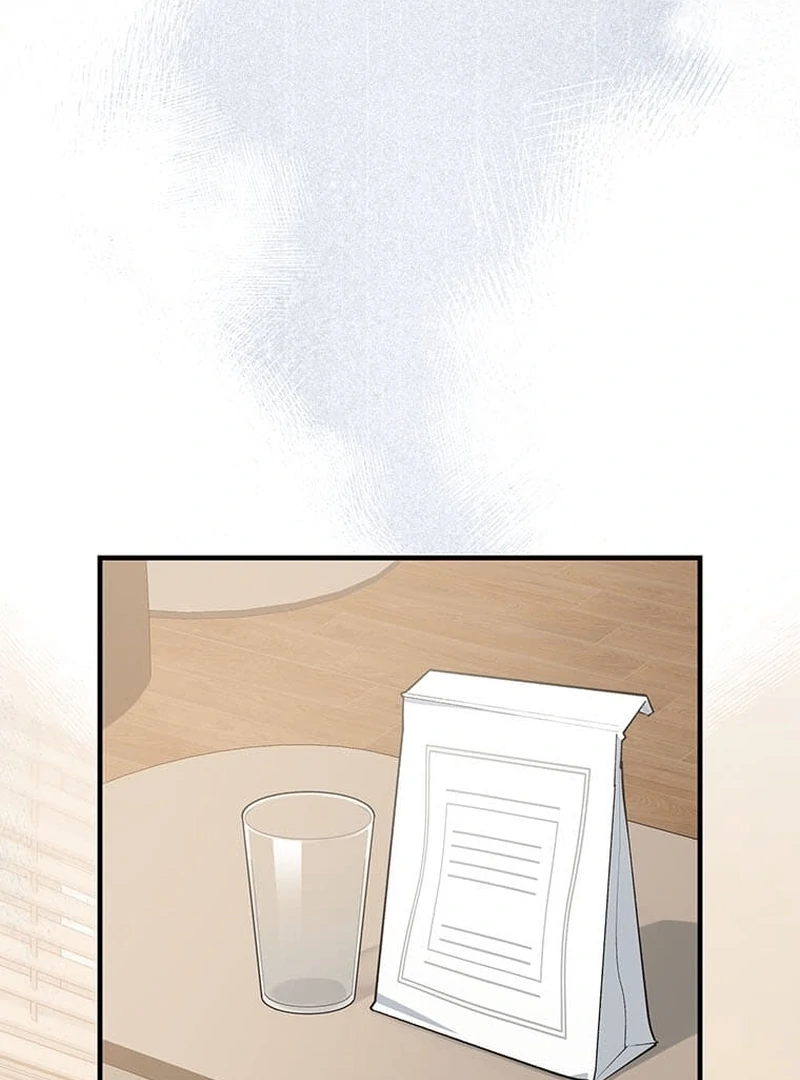 ch 9 75