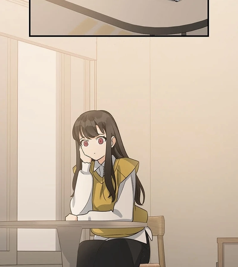 ch 9 76