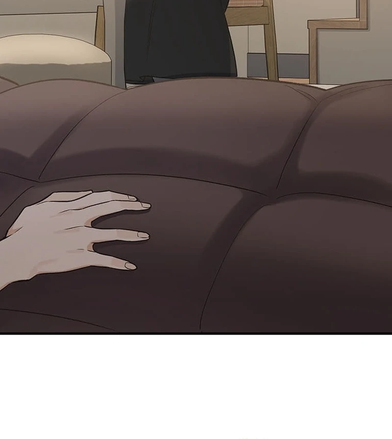 ch 9 77