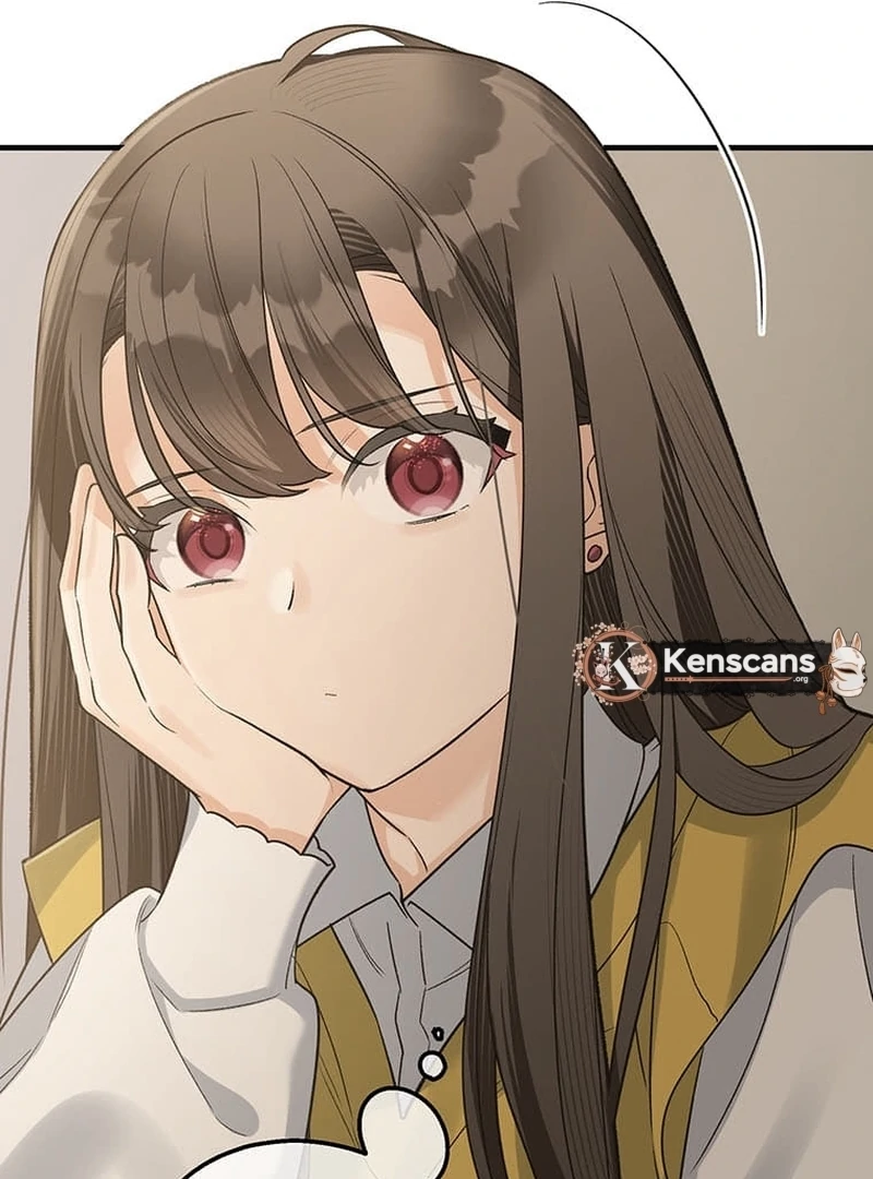 ch 9 78