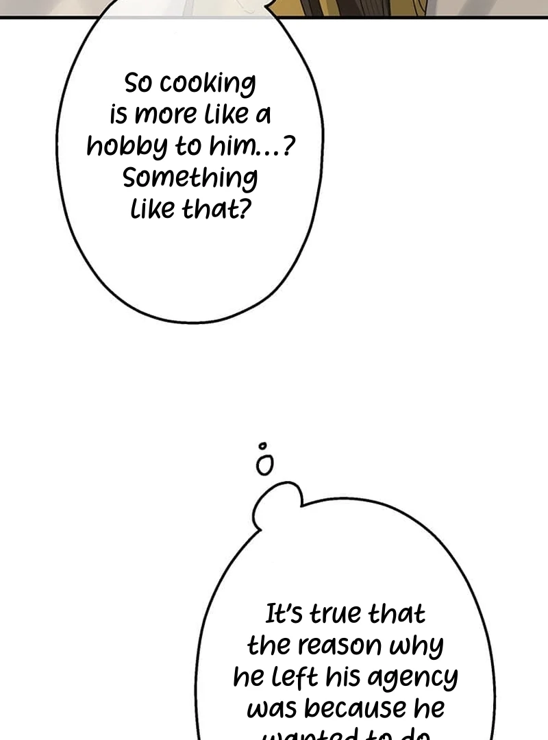 ch 9 79