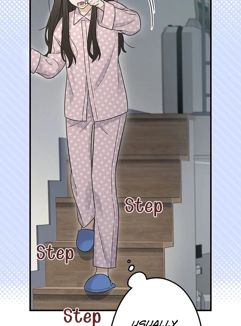 ch 9 8