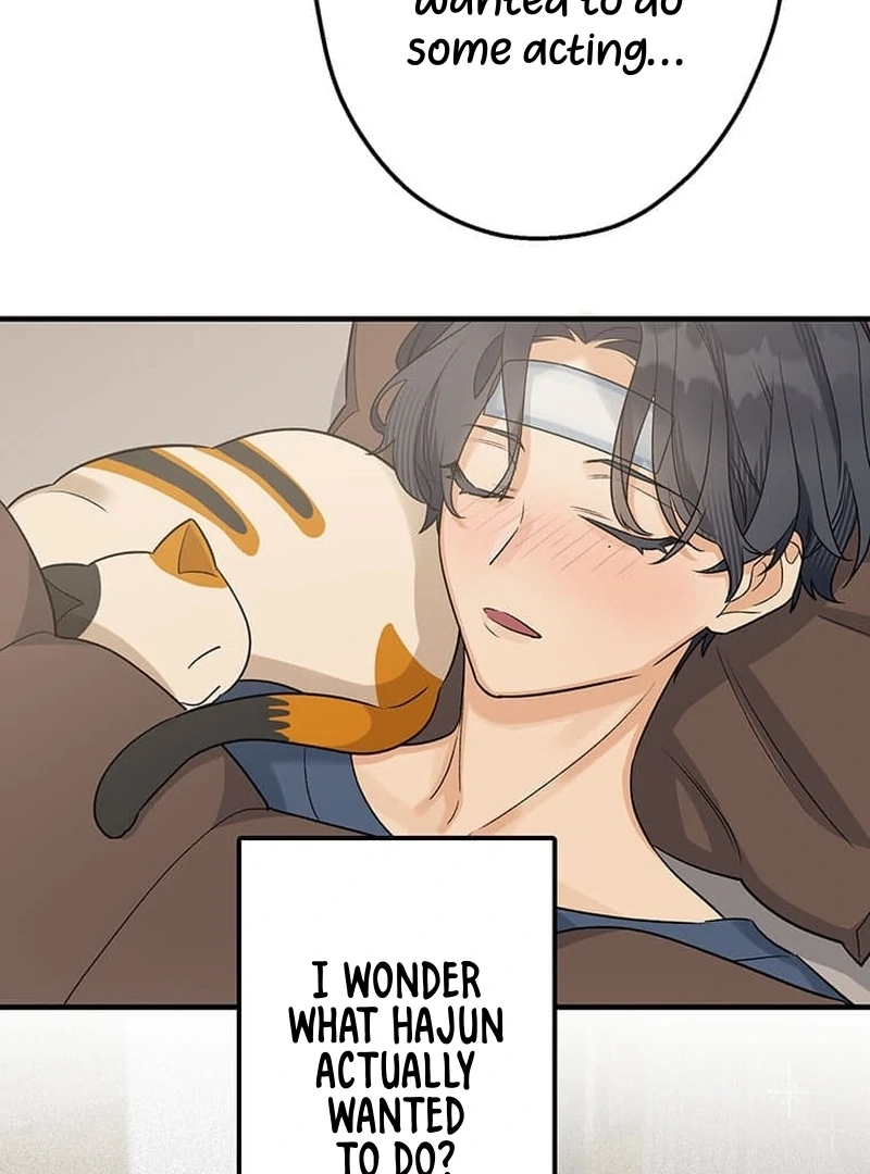 ch 9 80