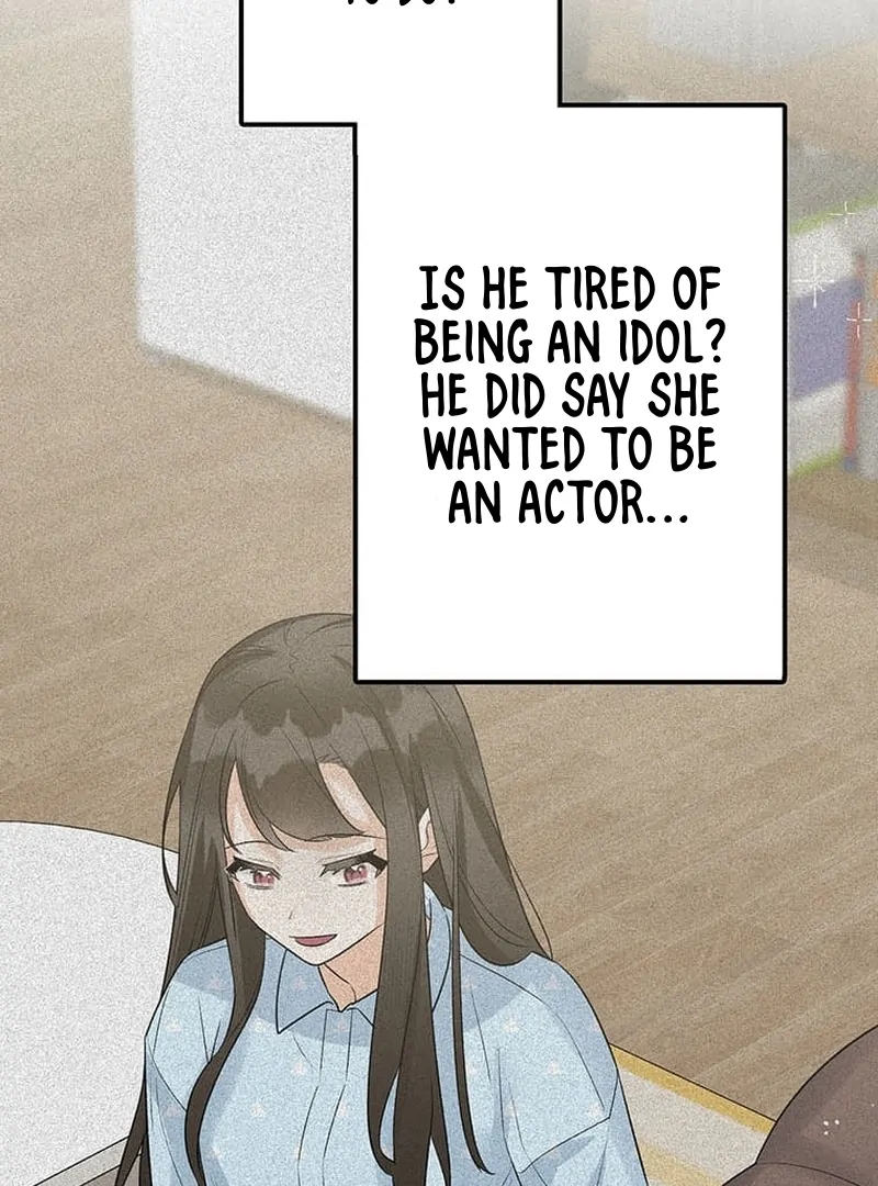 ch 9 81
