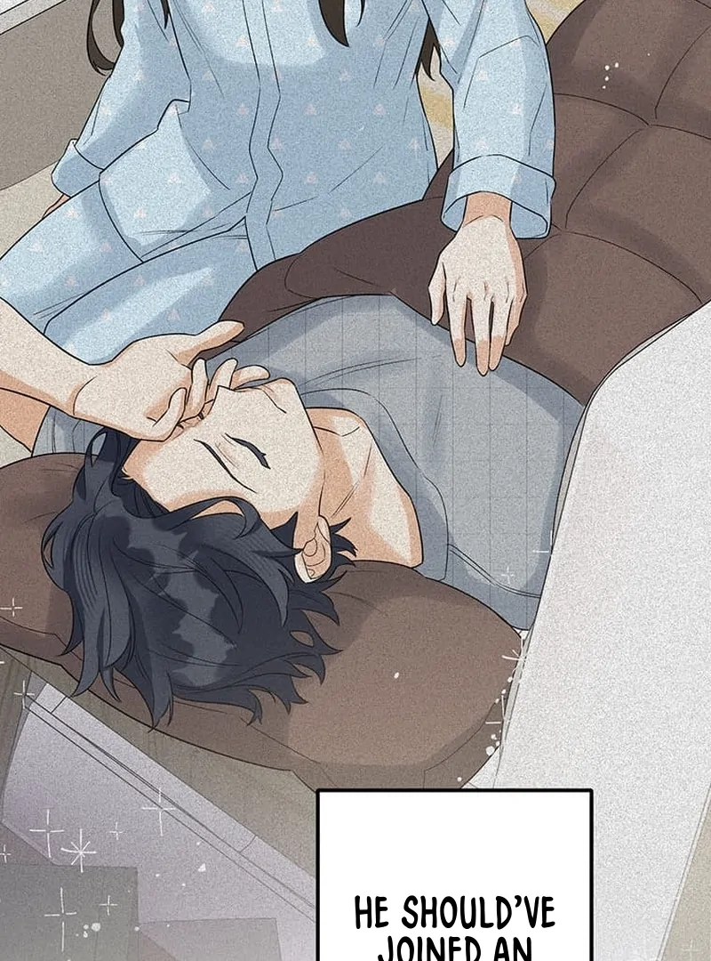 ch 9 82
