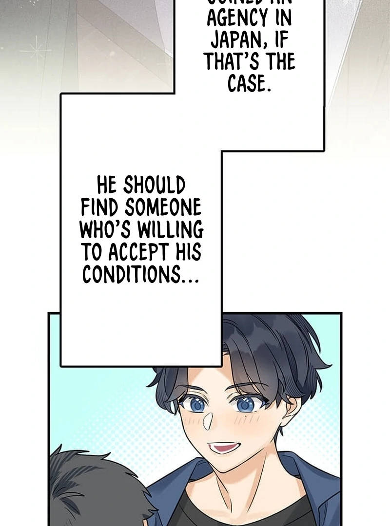 ch 9 83