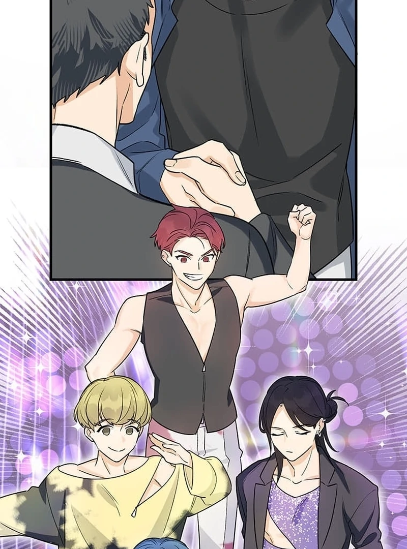 ch 9 84