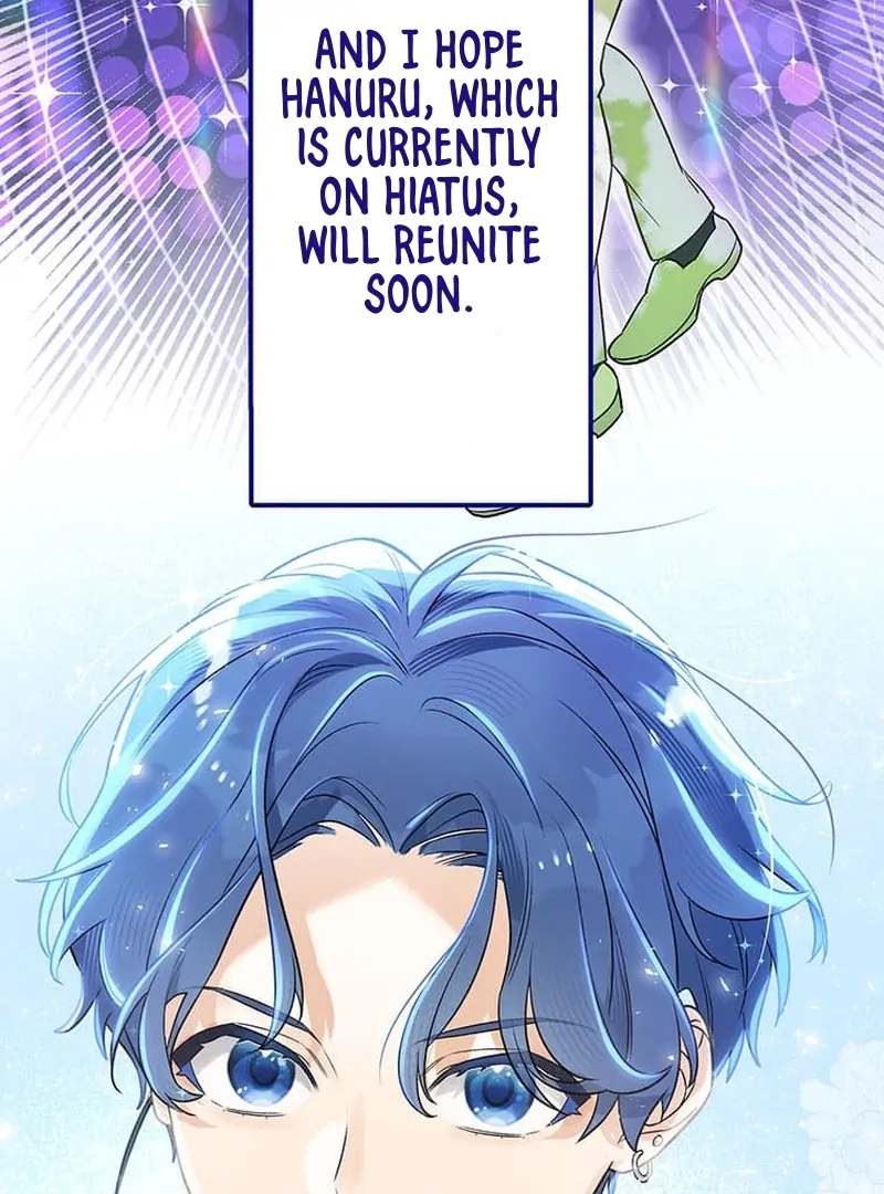 ch 9 86