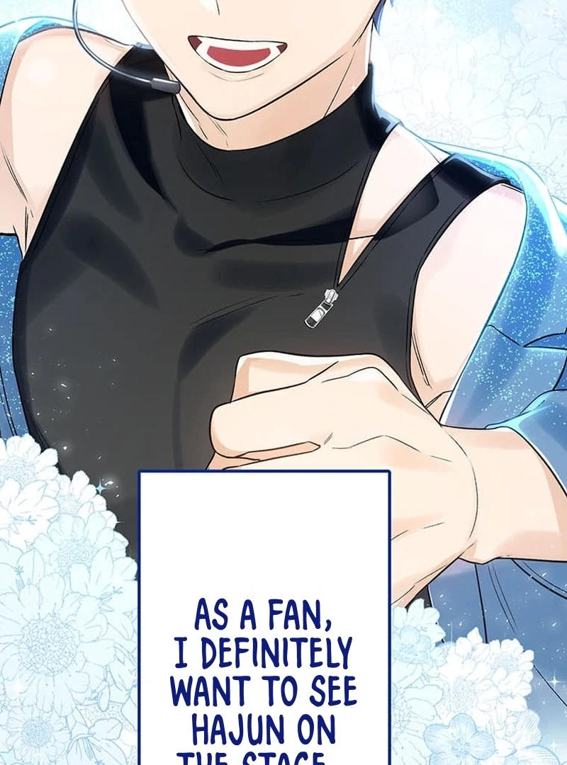 ch 9 87