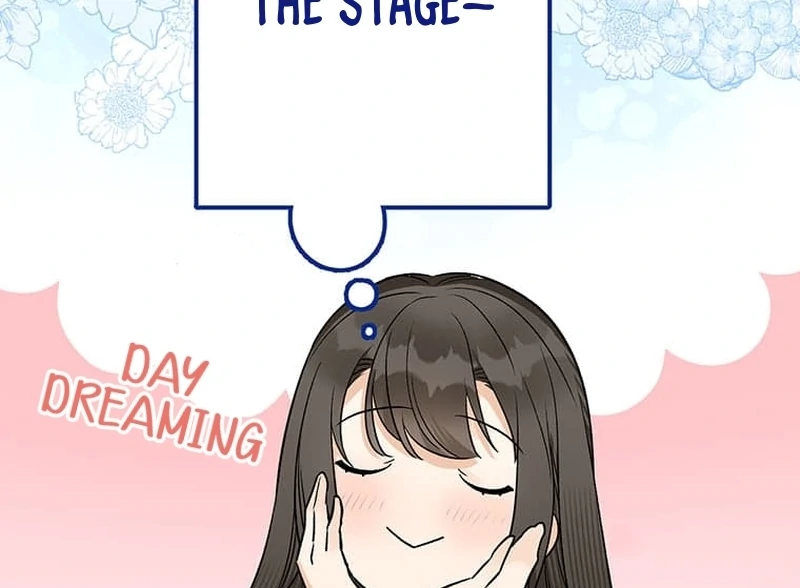 ch 9 88