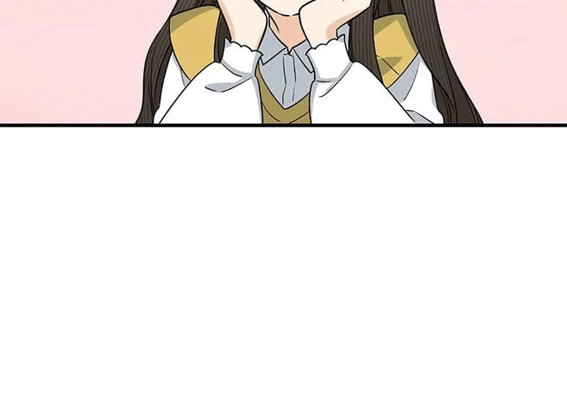 ch 9 89
