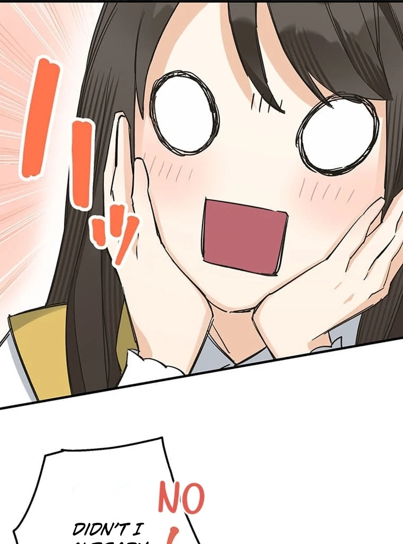 ch 9 90