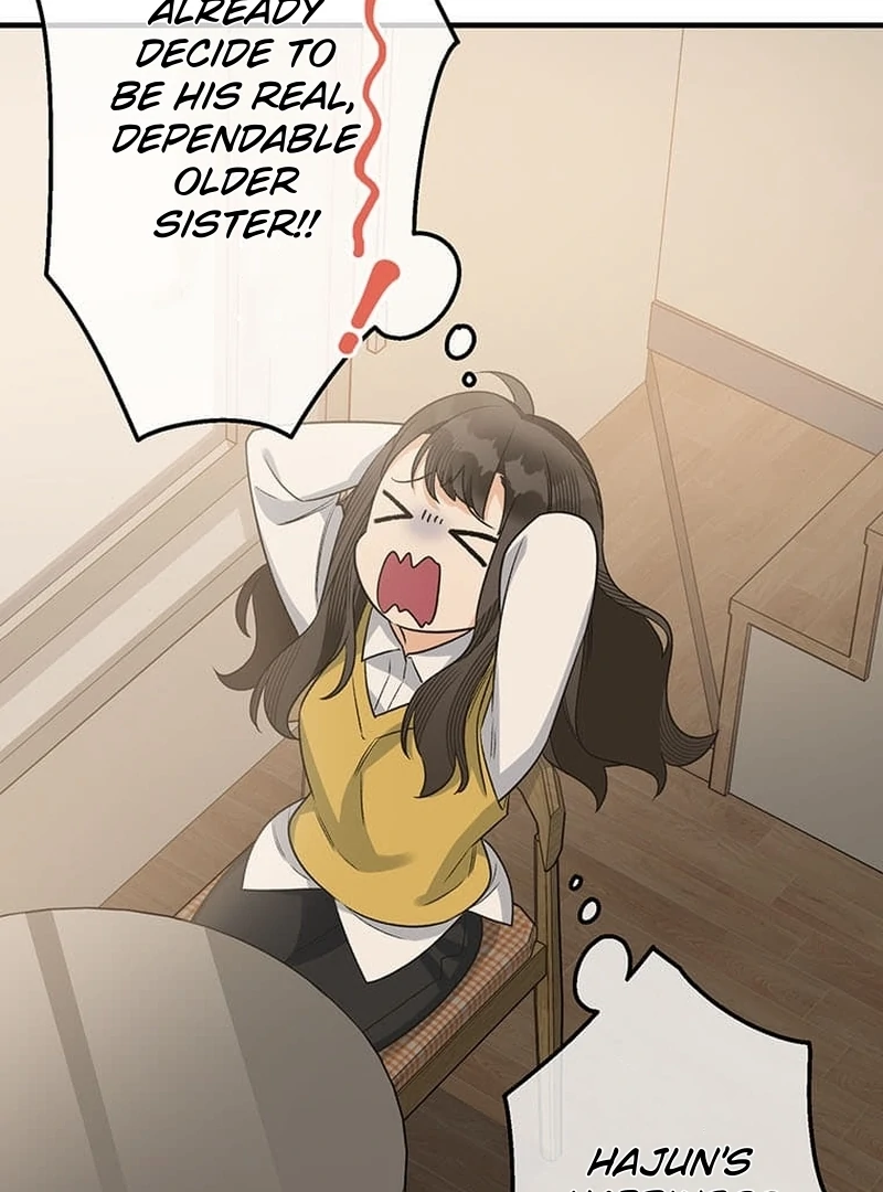 ch 9 91