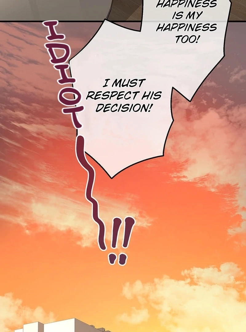 ch 9 92