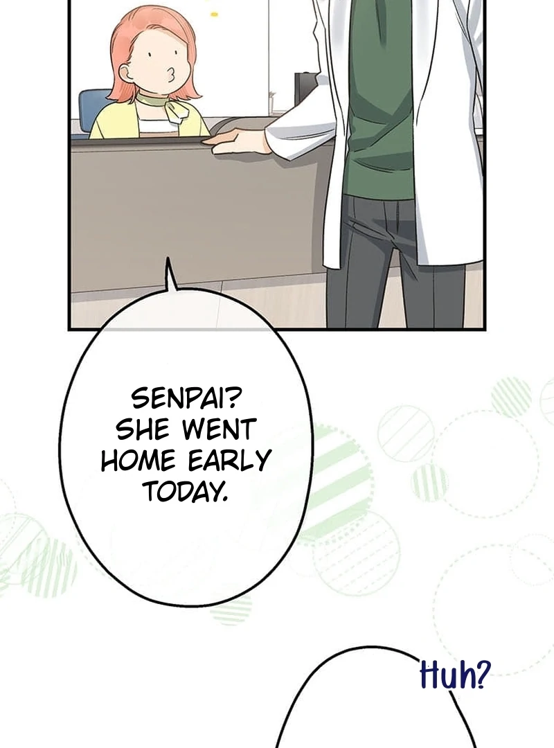 ch 9 95