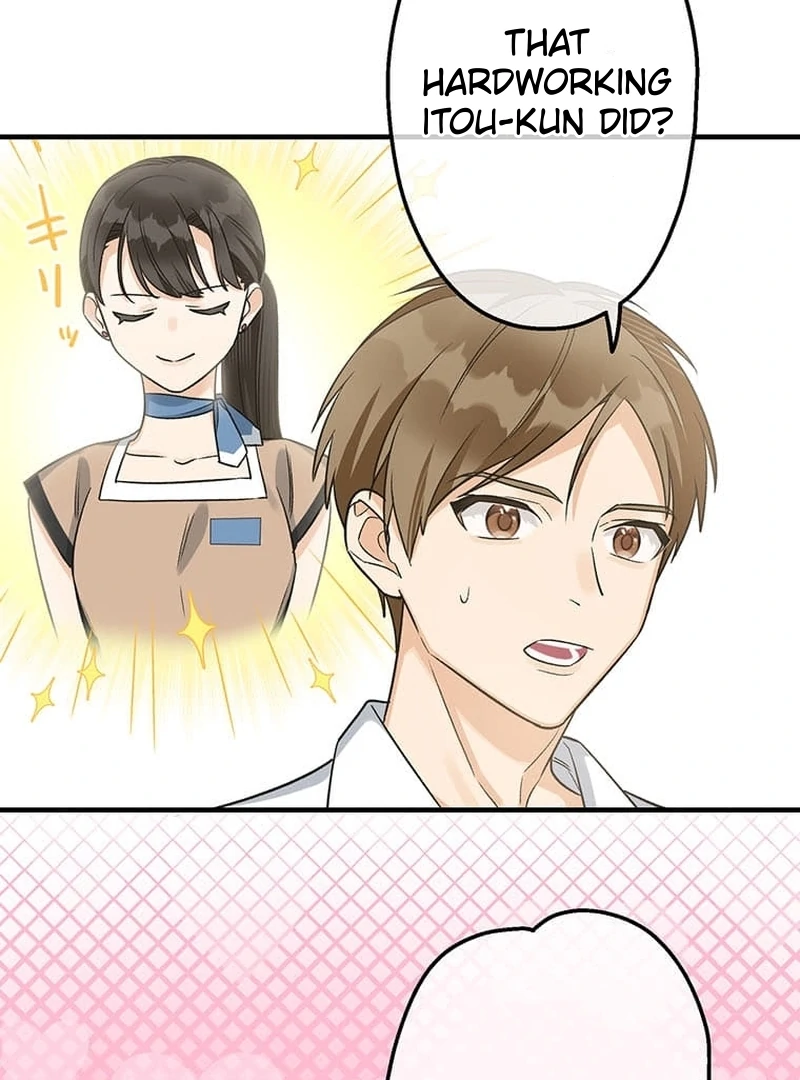 ch 9 96