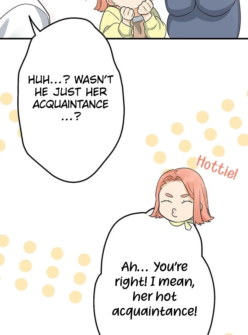 ch 9 98