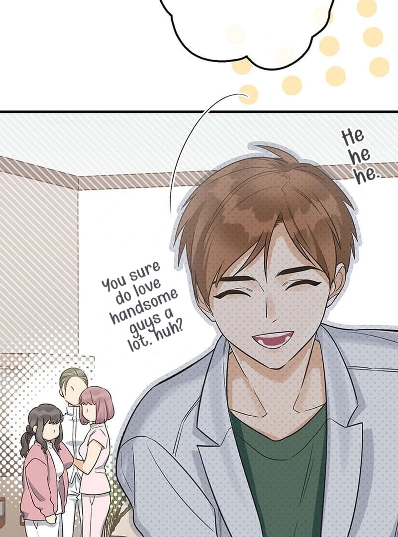ch 9 99