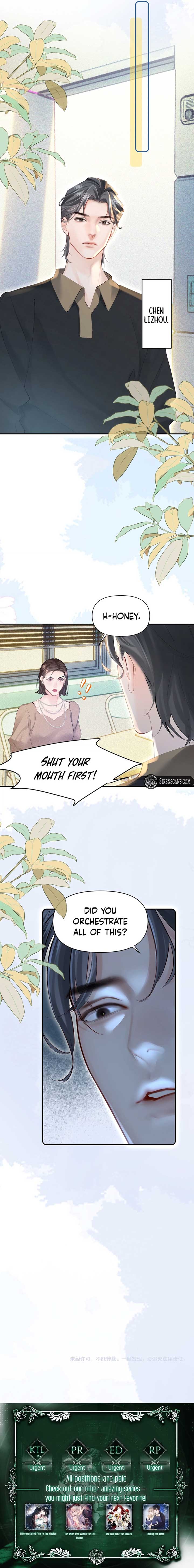 ch 11 6