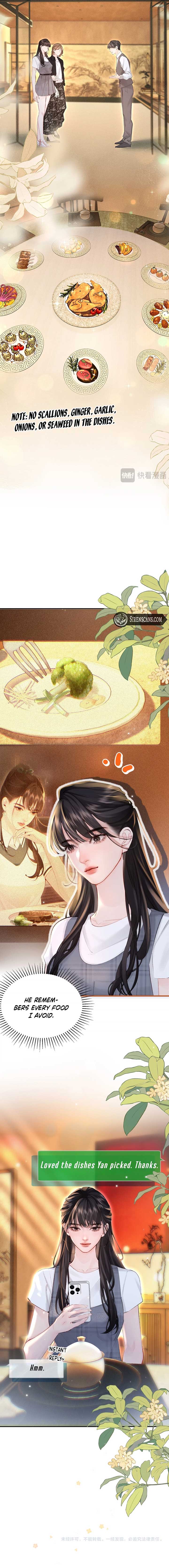 ch 12 6