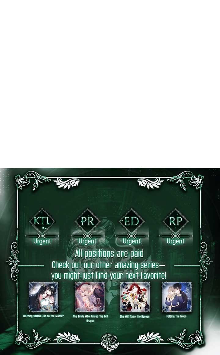 ch 13 6