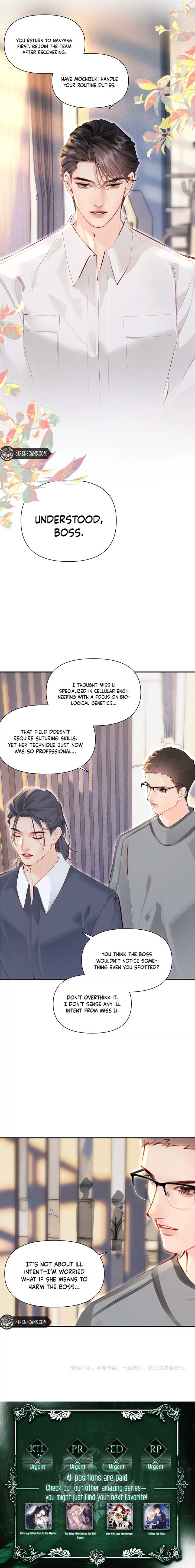 ch 14 5