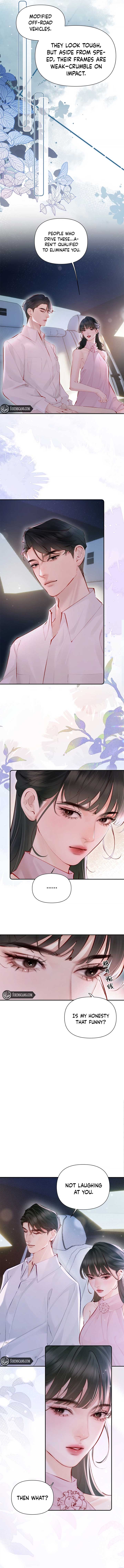 ch 15 3