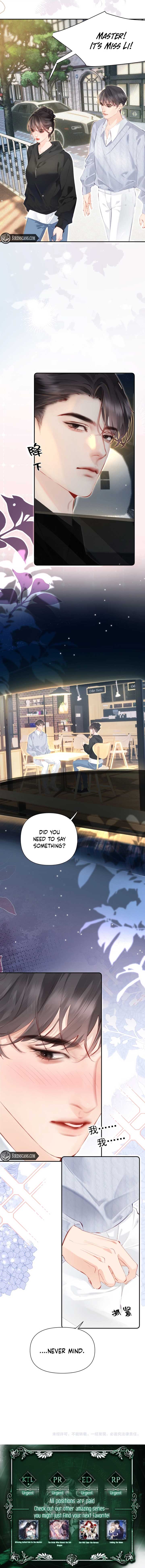 ch 16 6